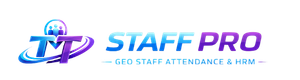 Your Company Name